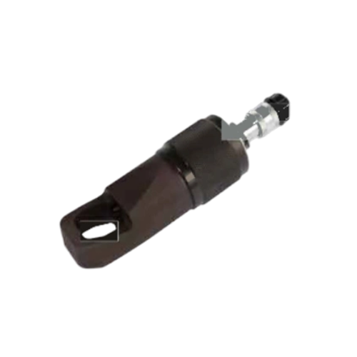 NSC系列螺母破切器